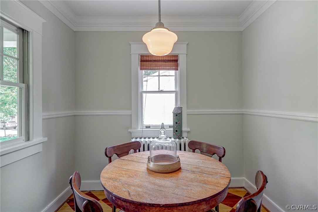1613 Princeton Road Richmond, VA 23227 - Photo 31 of 47 Gallery Image 31