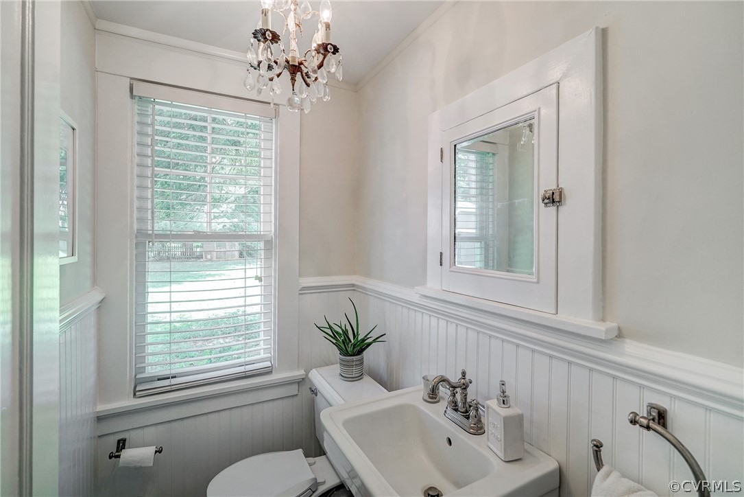 1613 Princeton Road Richmond, VA 23227 - Photo 33 of 47 Gallery Image 33