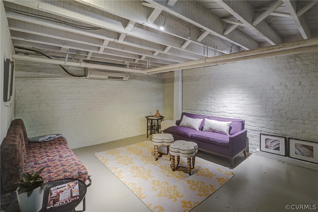 1613 Princeton Road Richmond, VA 23227 - Photo 35 of 47 Gallery Image 35