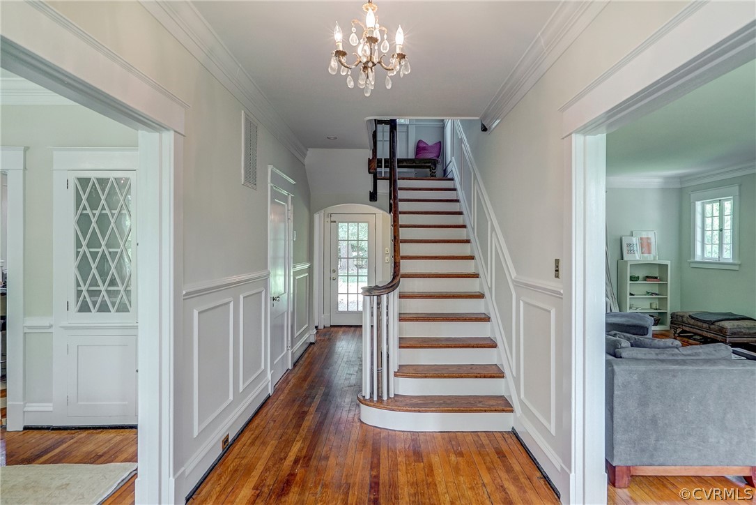 1613 Princeton Road Richmond, VA 23227 - Photo 36 of 47 Gallery Image 36