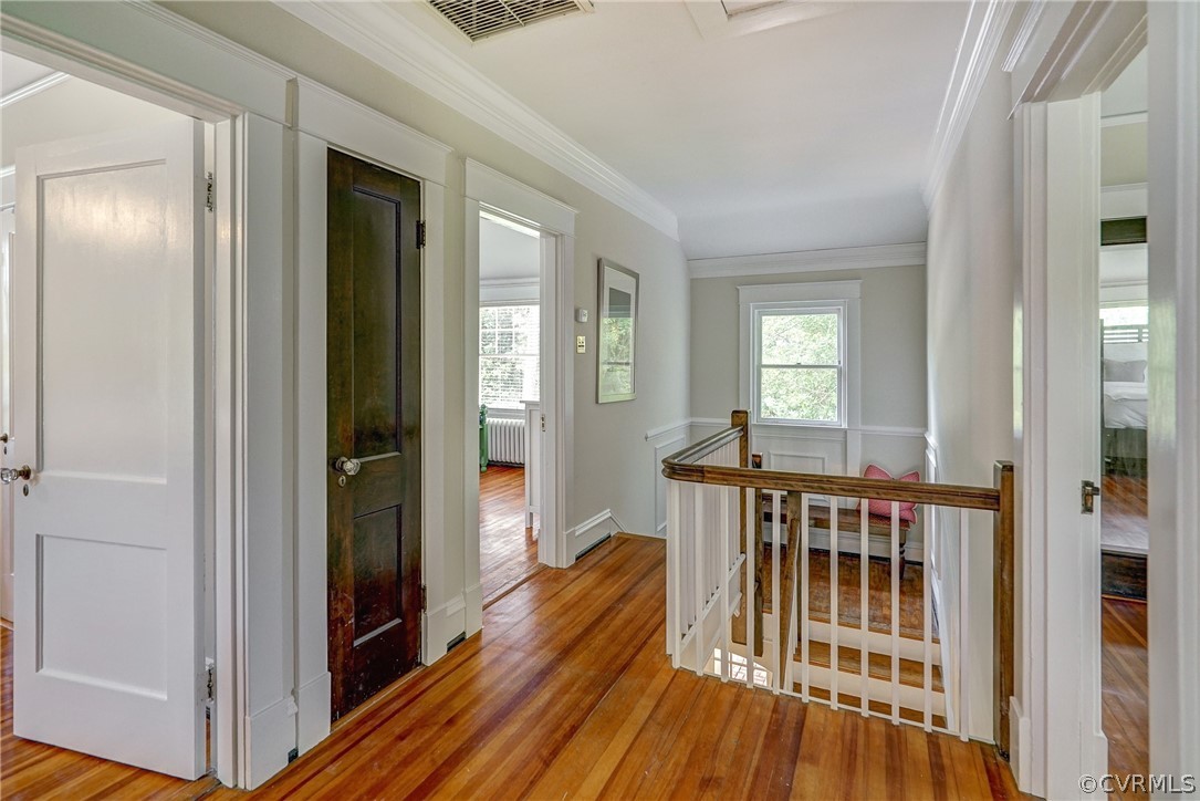 1613 Princeton Road Richmond, VA 23227 - Photo 37 of 47 Gallery Image 37