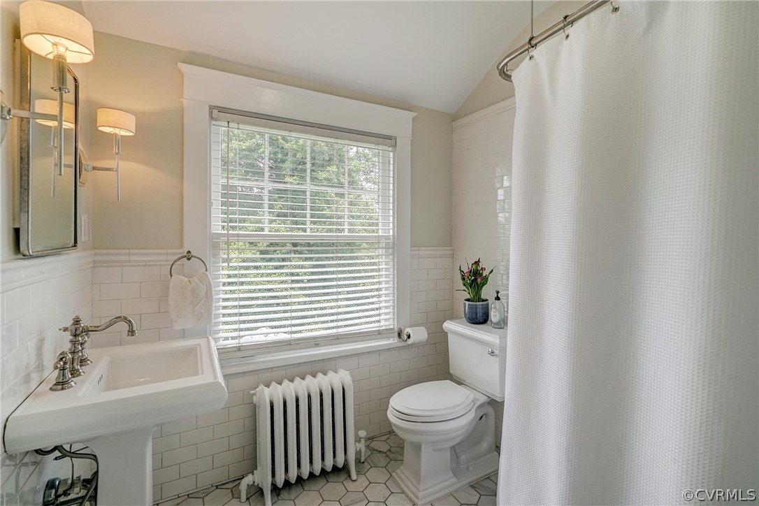 1613 Princeton Road Richmond, VA 23227 - Photo 38 of 47 Gallery Image 38