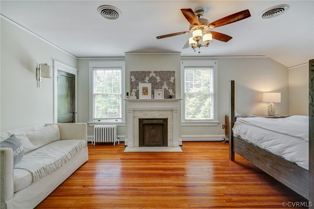1613 Princeton Road Richmond, VA 23227 - Photo 39 of 47 Gallery Image 39