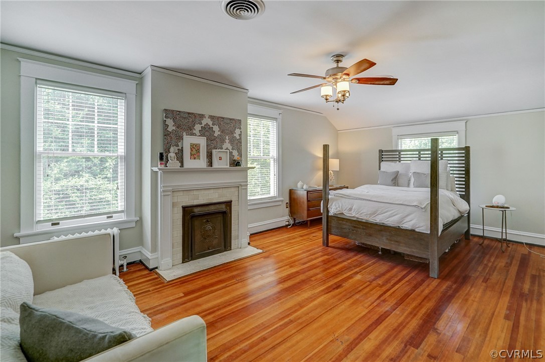 1613 Princeton Road Richmond, VA 23227 - Photo 40 of 47 Gallery Image 40