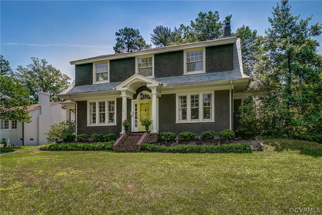 1613 Princeton Road Richmond, VA 23227 - Photo 4 of 47 Gallery Image 4