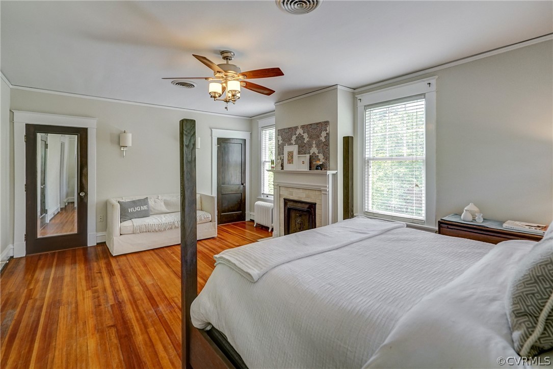 1613 Princeton Road Richmond, VA 23227 - Photo 41 of 47 Gallery Image 41
