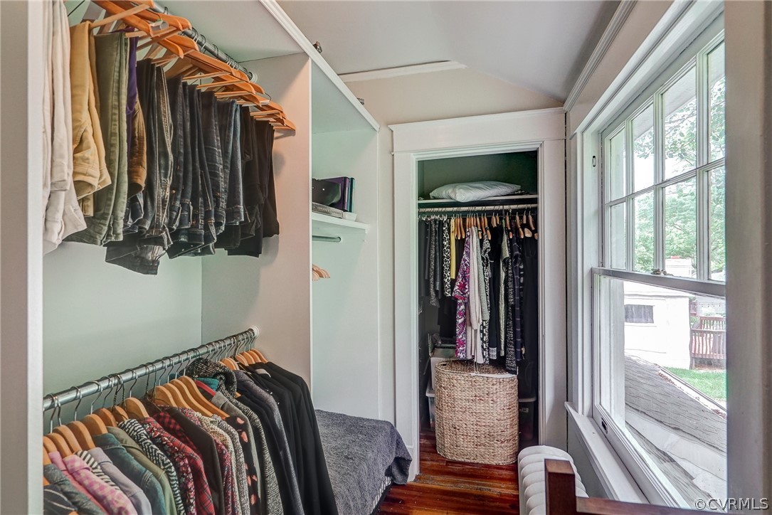 1613 Princeton Road Richmond, VA 23227 - Photo 43 of 47 Gallery Image 43