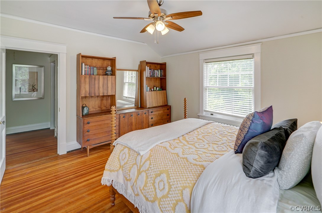 1613 Princeton Road Richmond, VA 23227 - Photo 44 of 47 Gallery Image 44