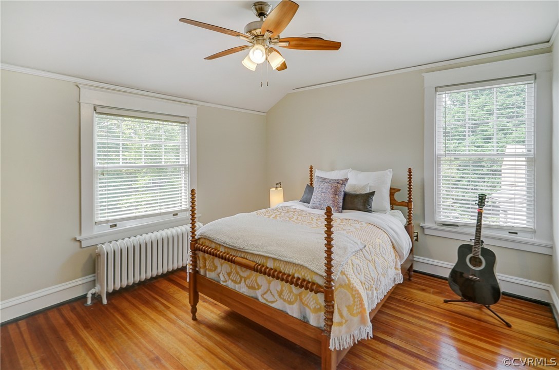 1613 Princeton Road Richmond, VA 23227 - Photo 45 of 47 Gallery Image 45