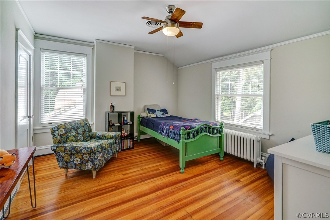 1613 Princeton Road Richmond, VA 23227 - Photo 46 of 47 Gallery Image 46