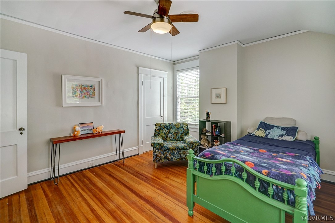 1613 Princeton Road Richmond, VA 23227 - Photo 47 of 47 Gallery Image 47