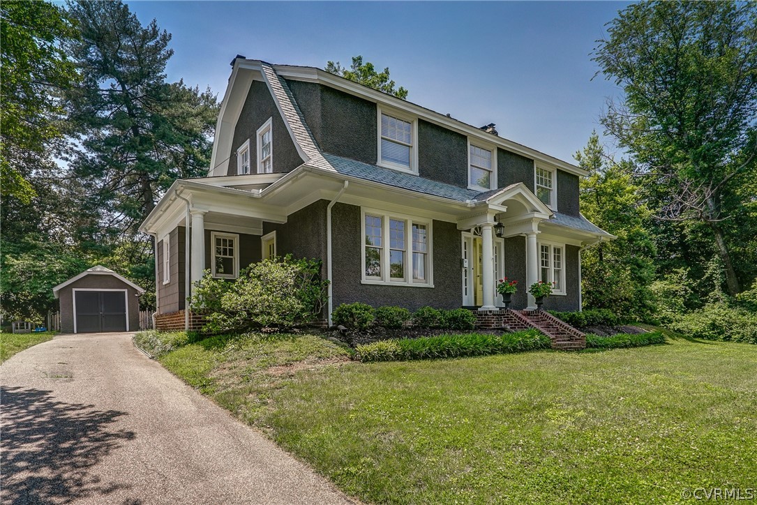 1613 Princeton Road Richmond, VA 23227 - Photo 5 of 47 Gallery Image 5