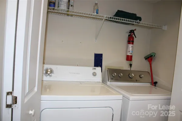 a bathroom with a bathtub and a sink