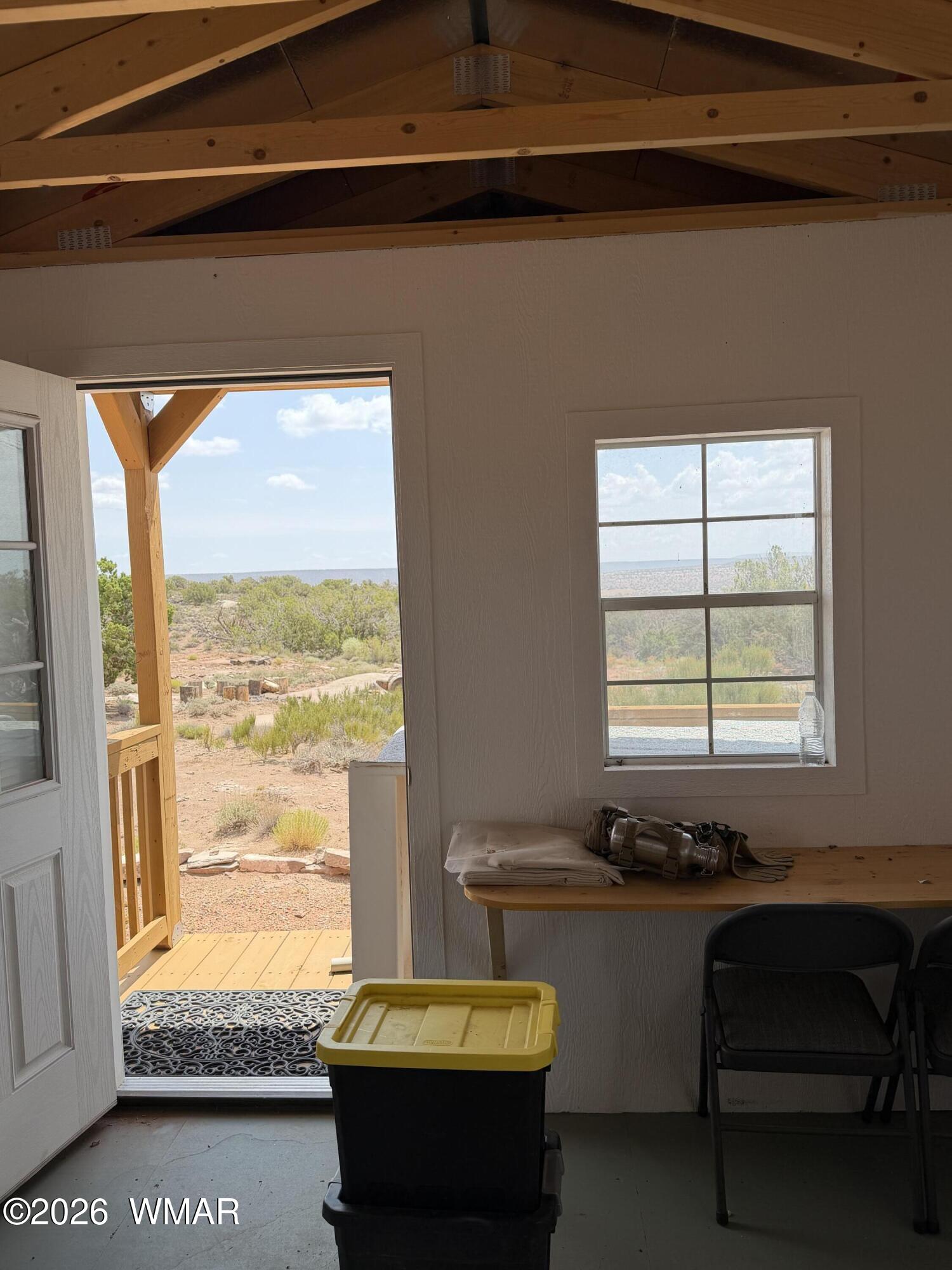 3813 Hay Hollow Road Snowflake, AZ 85937 - Photo 33 of 43 Gallery Image 33
