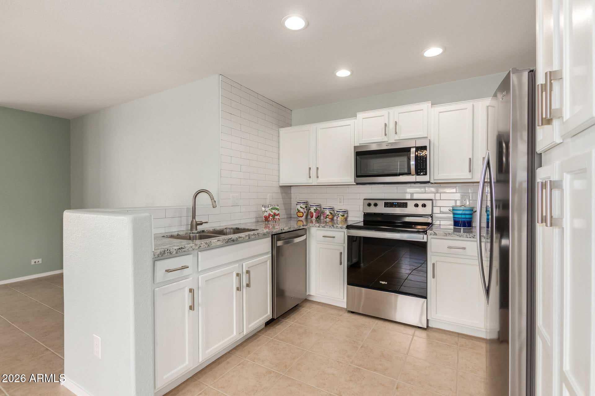 17618 West Calavar Road Surprise, AZ 85388 - Photo 11 of 24 Calavar 11