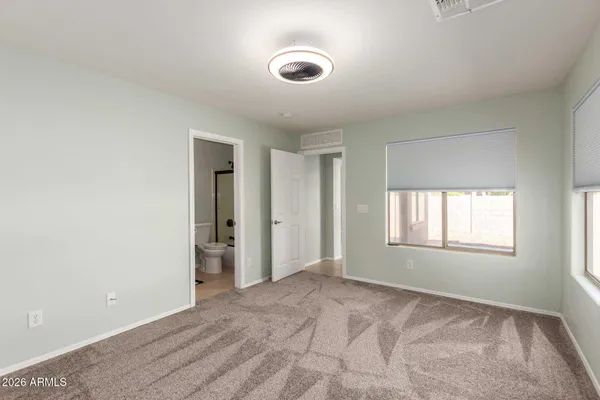 $2,250 | 17618 West Calavar Road, Surprise, AZ 85388