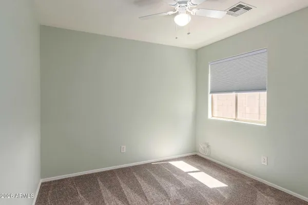$2,250 | 17618 West Calavar Road, Surprise, AZ 85388
