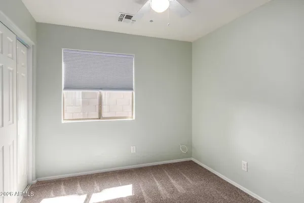 $2,250 | 17618 West Calavar Road, Surprise, AZ 85388