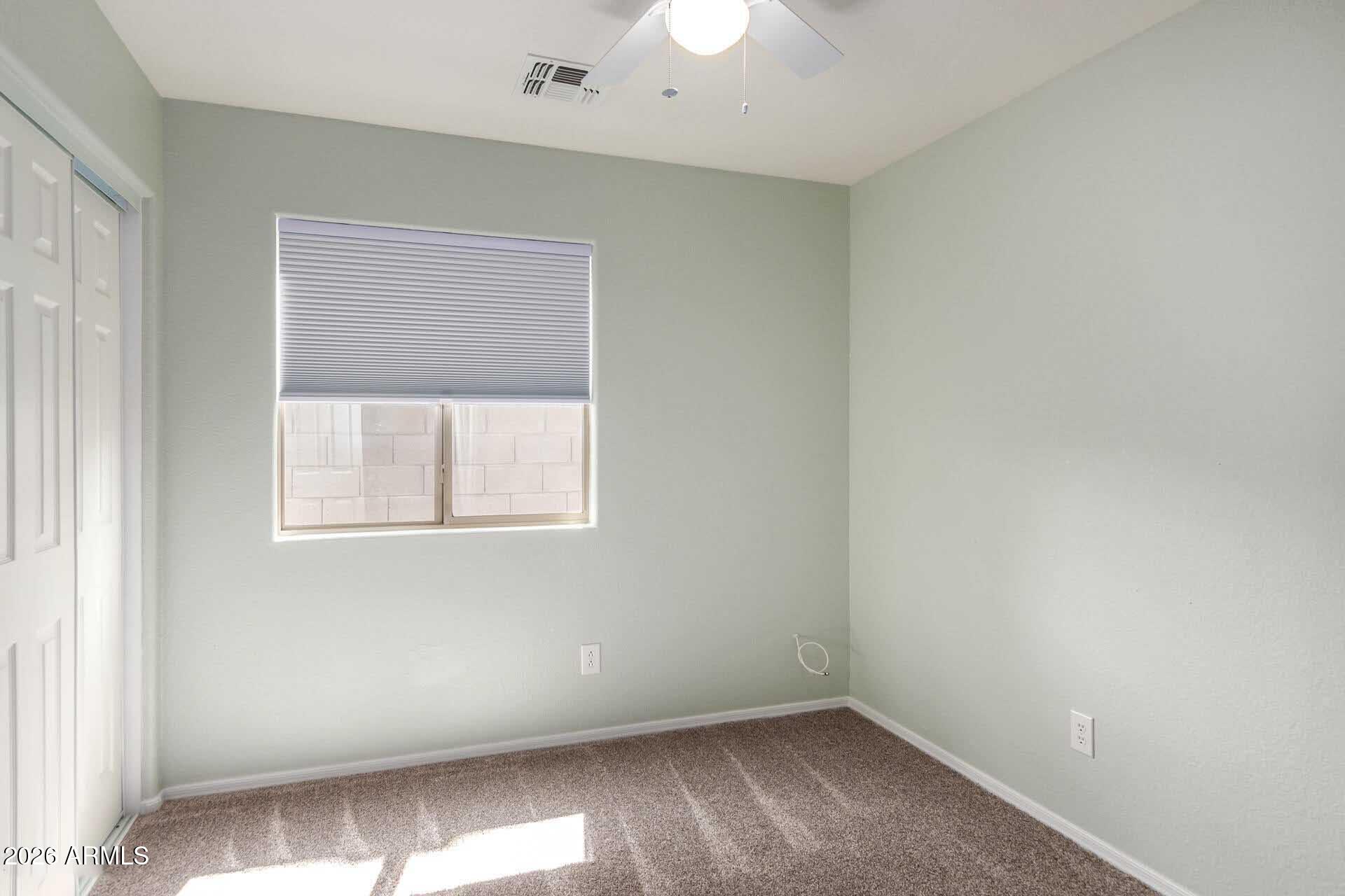 17618 West Calavar Road Surprise, AZ 85388 - Photo 18 of 24 Calavar 18