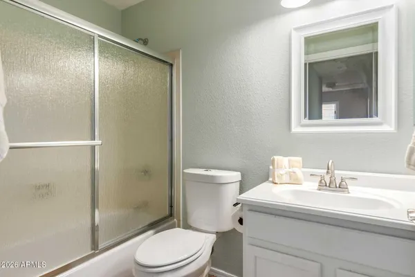 $2,250 | 17618 West Calavar Road, Surprise, AZ 85388