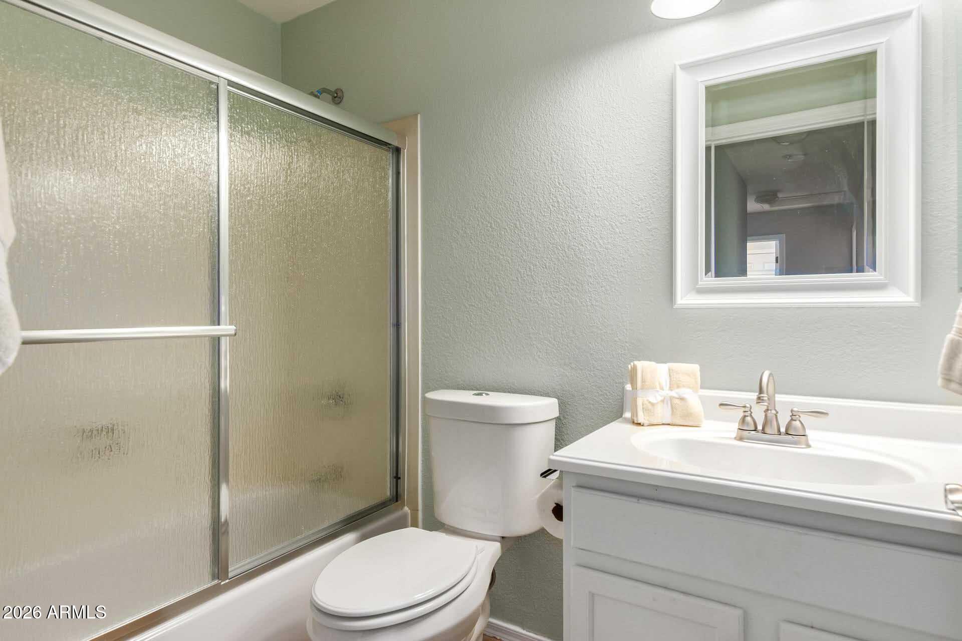 17618 West Calavar Road Surprise, AZ 85388 - Photo 19 of 24 Calavar 19