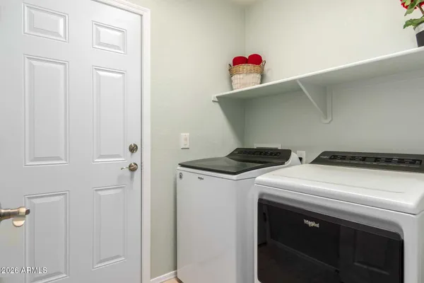 $2,250 | 17618 West Calavar Road, Surprise, AZ 85388