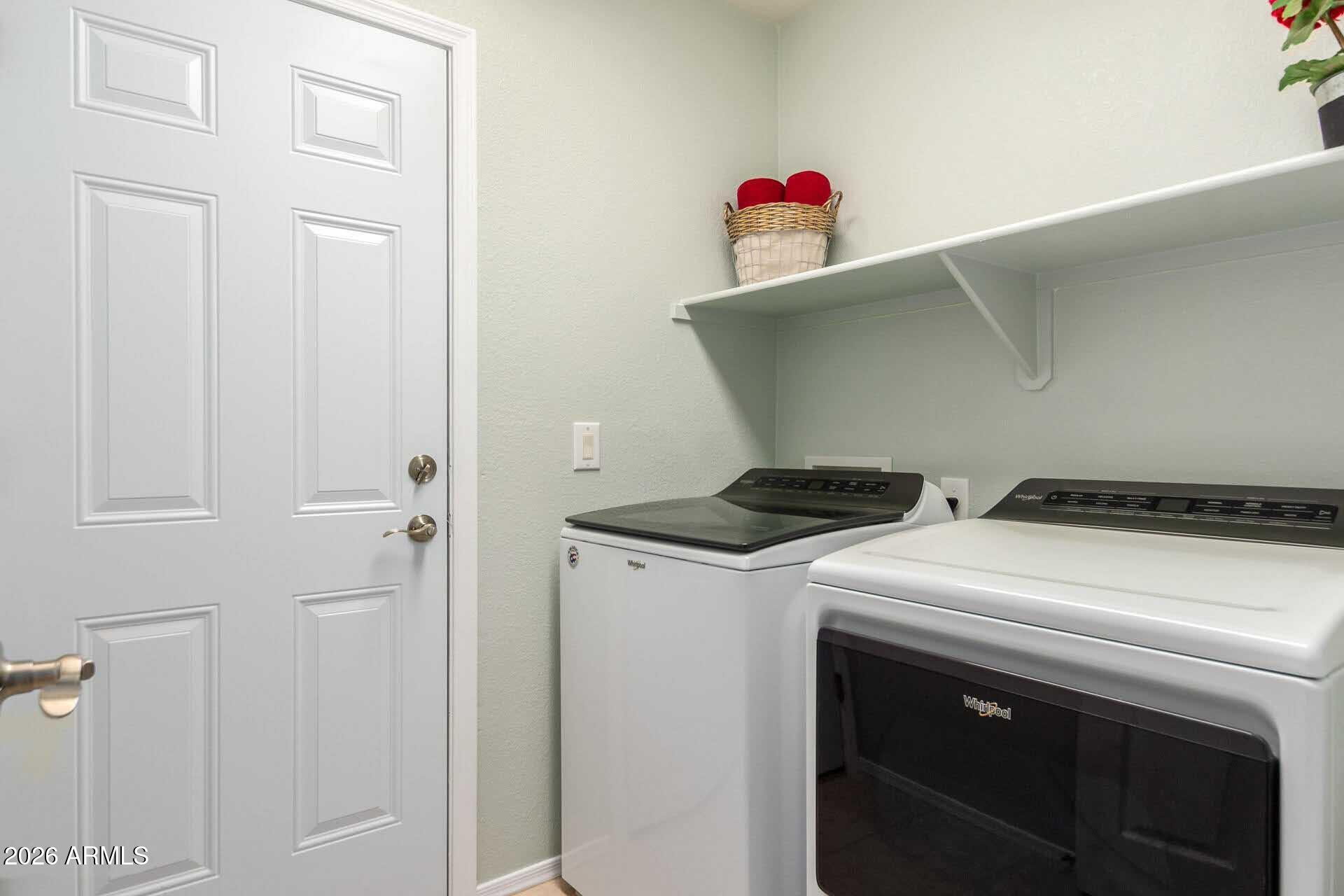 17618 West Calavar Road Surprise, AZ 85388 - Photo 20 of 24 Calavar 20