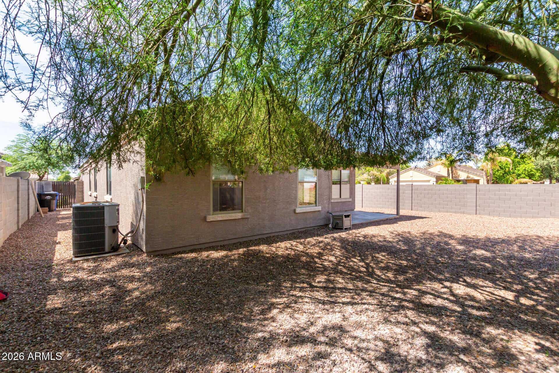 17618 West Calavar Road Surprise, AZ 85388 - Photo 22 of 24 Calavar 22