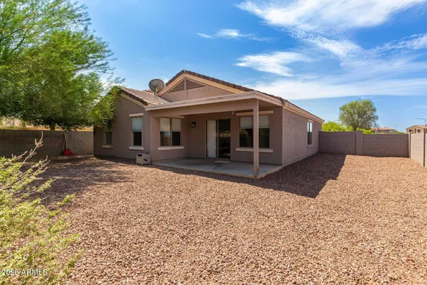 $2,250 | 17618 West Calavar Road, Surprise, AZ 85388