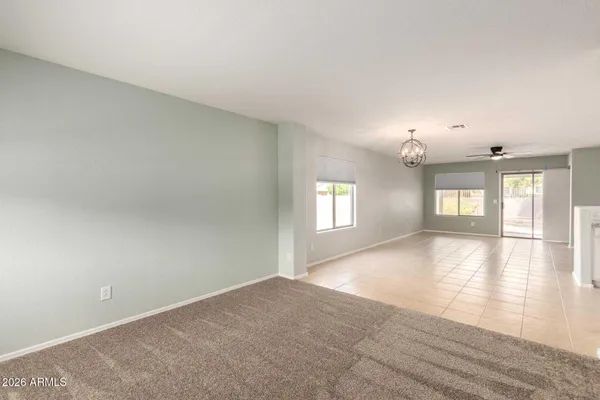 $2,250 | 17618 West Calavar Road, Surprise, AZ 85388