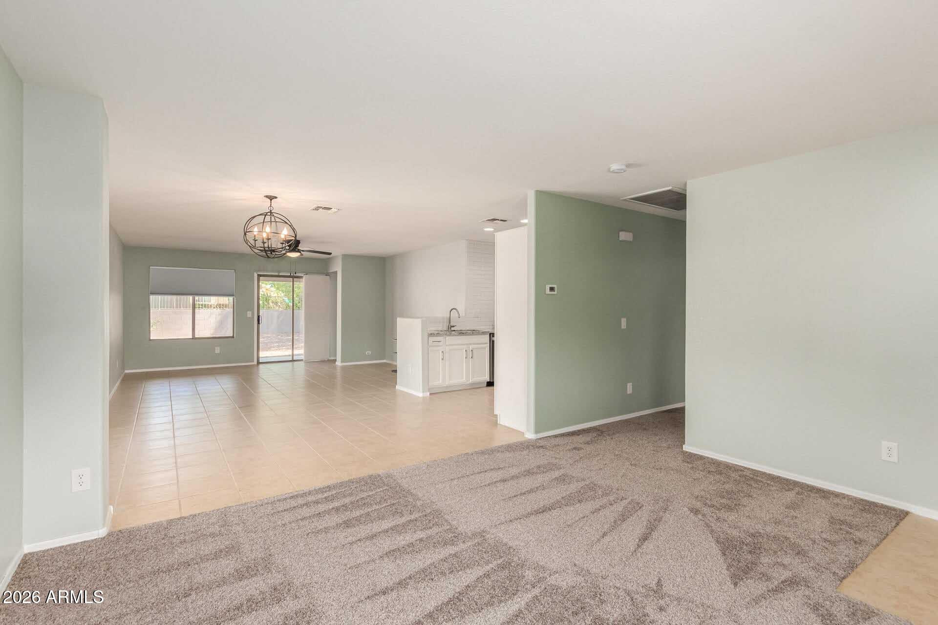 17618 West Calavar Road Surprise, AZ 85388 - Photo 4 of 24