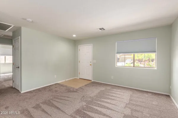 $2,250 | 17618 West Calavar Road, Surprise, AZ 85388