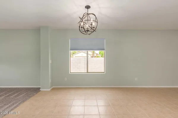 $2,250 | 17618 West Calavar Road, Surprise, AZ 85388