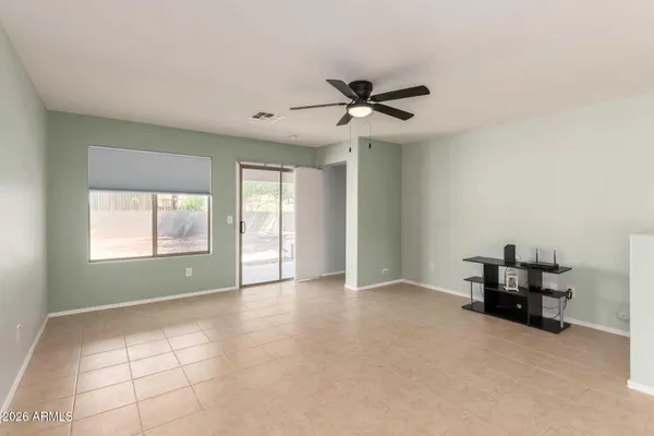 $2,250 | 17618 West Calavar Road, Surprise, AZ 85388