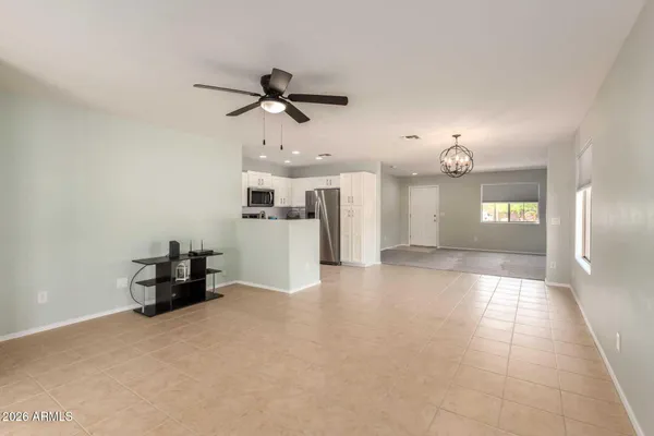 $2,250 | 17618 West Calavar Road, Surprise, AZ 85388