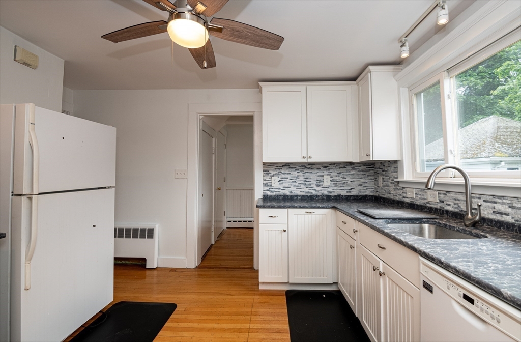 48 Carter Road Lynn, MA 01904 - Photo 21 of 42