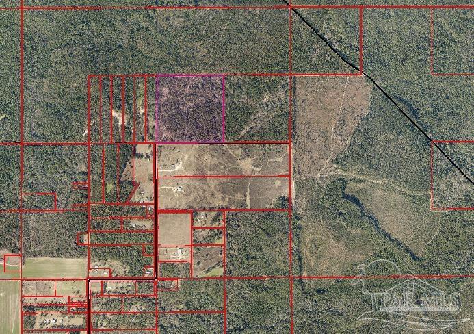 28519 Kavek Road Robertsdale, AL 36567 - Photo 2 of 3