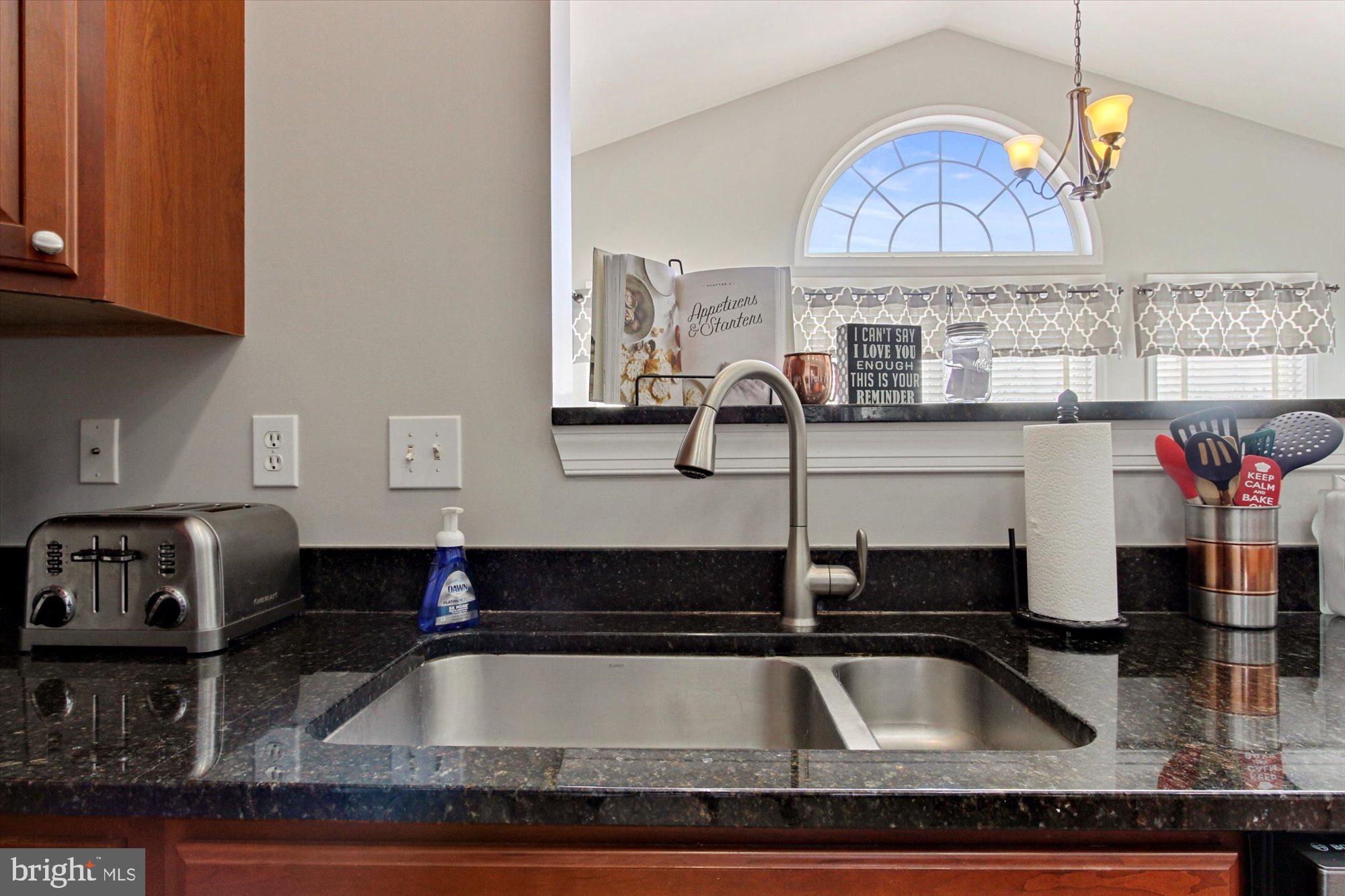 33 Smith Mill Road New Freedom, PA 17349 - Photo 15 of 38