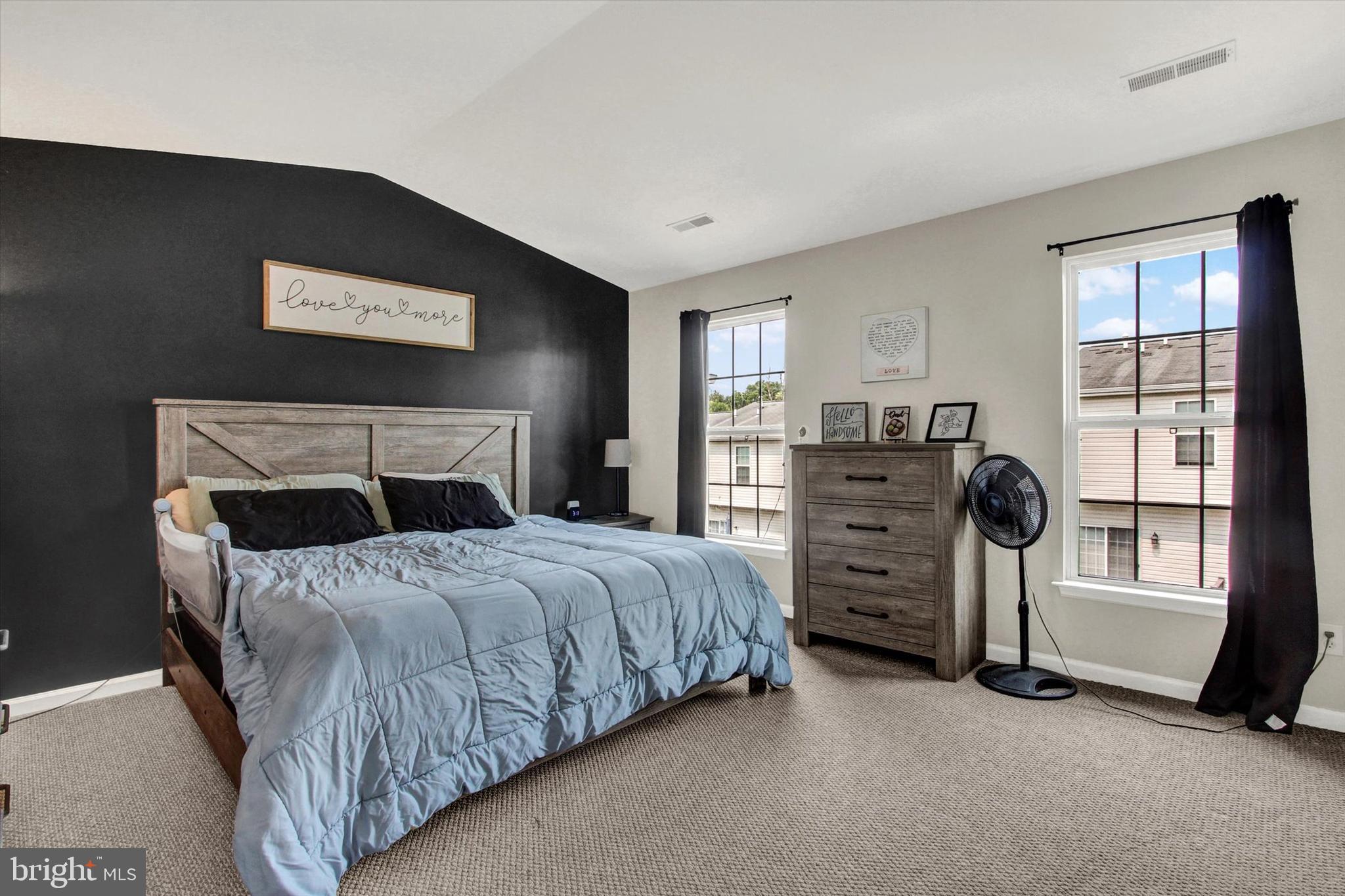 2355 Walnut Bottom Road, Unit 52 York, PA 17408 - Photo 22 of 26 Gallery Image 22