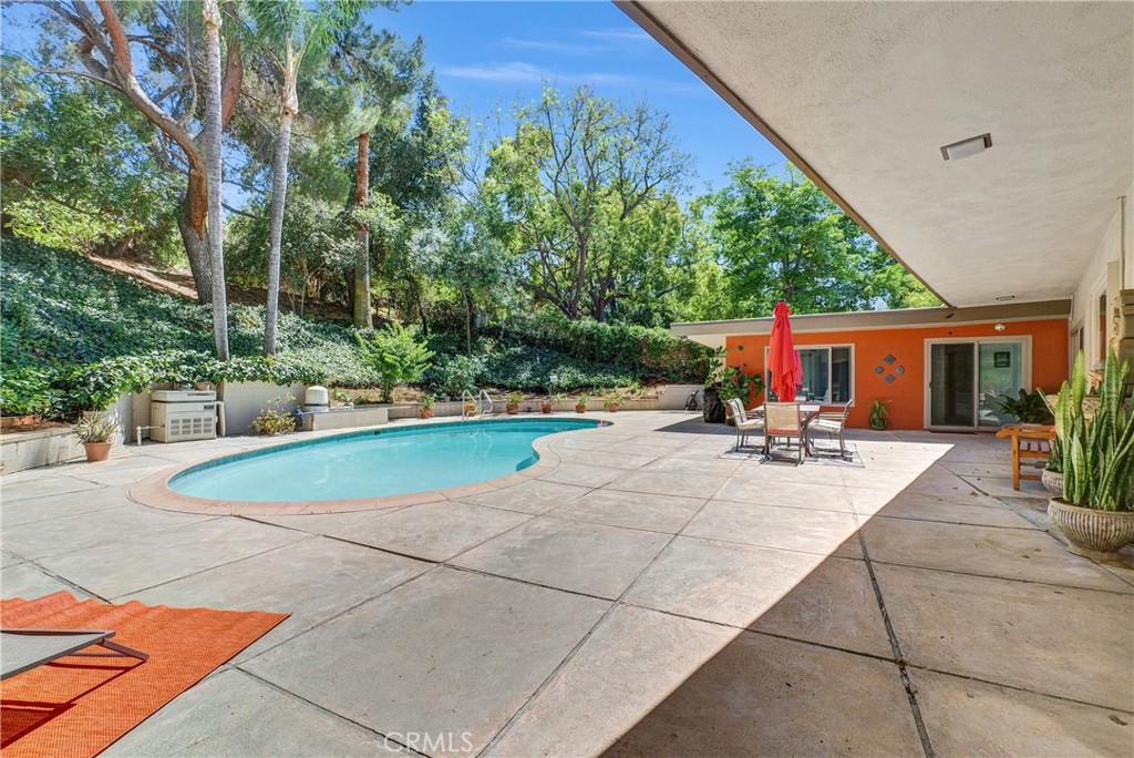 5008 Myrtle Avenue Riverside, CA 92506 - Photo 28 of 29