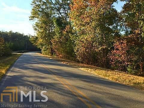0 Adams Road, Unit TA Meansville, GA 30256 - Photo 1 of 1 Gallery Image 1
