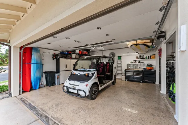 $2,849,500 | 61 Kainehe Place, Unit 61, Kihei, HI 96753