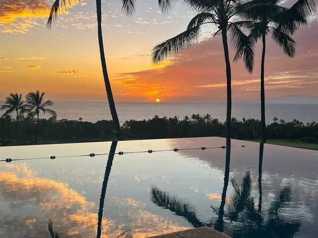 $2,849,500 | 61 Kainehe Place, Unit 61, Kihei, HI 96753