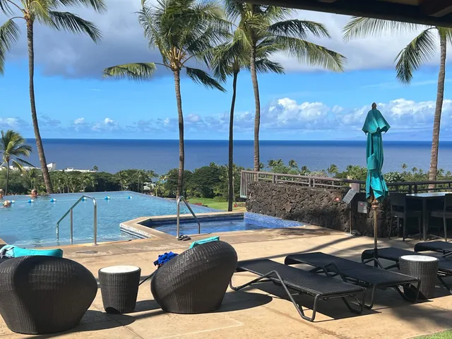 $2,849,500 | 61 Kainehe Place, Unit 61, Kihei, HI 96753