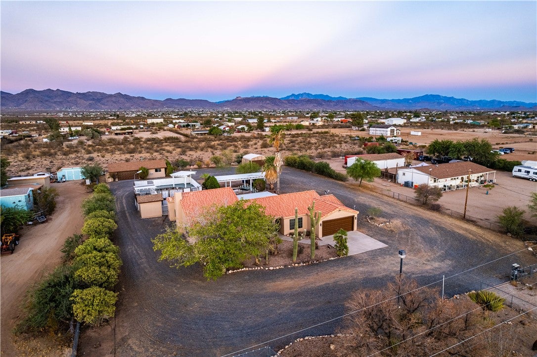 3840 North Santa Maria Road Golden Valley, AZ 86413 - Photo 4 of 56 Gallery Image 4