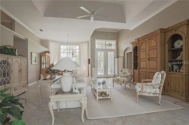 $7,500 | 6308 Thorndon Circle, University Park, FL 34201