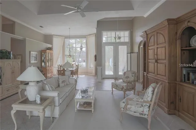 $7,500 | 6308 Thorndon Circle, University Park, FL 34201