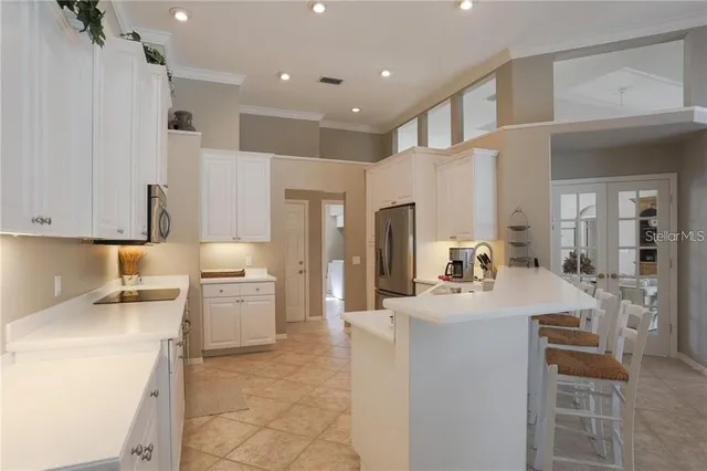 $7,500 | 6308 Thorndon Circle, University Park, FL 34201