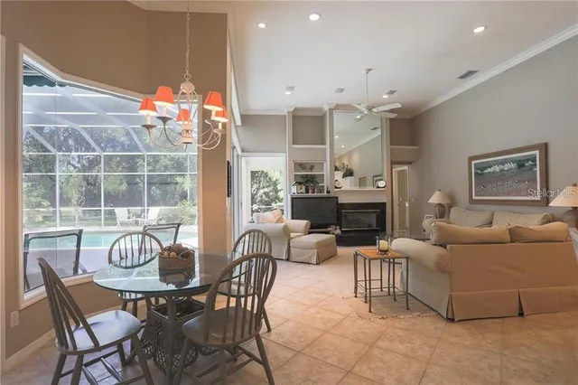 $7,500 | 6308 Thorndon Circle, University Park, FL 34201