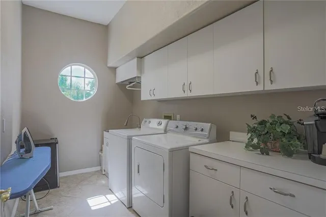 $7,500 | 6308 Thorndon Circle, University Park, FL 34201